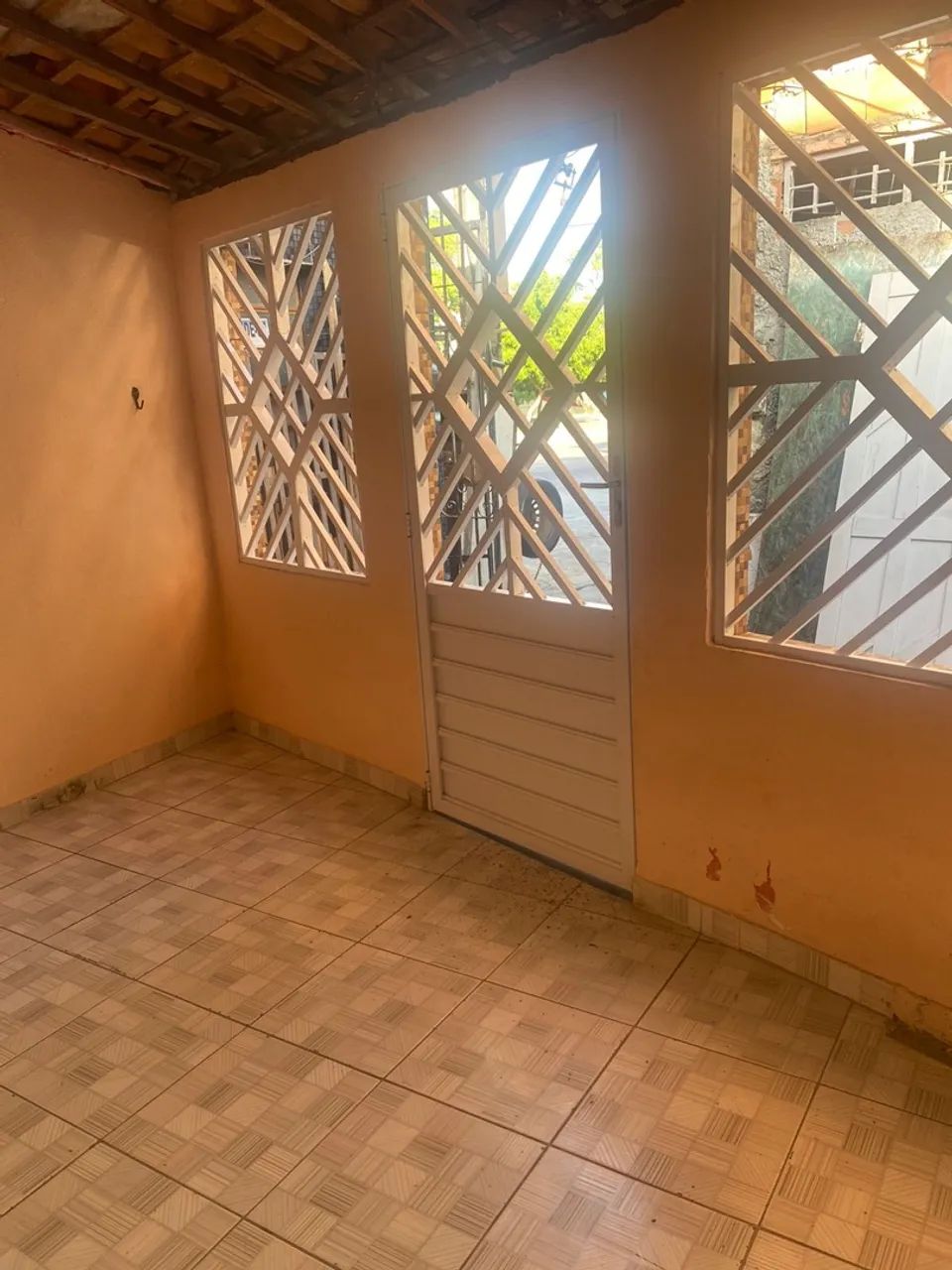 Casa  - Foto 4