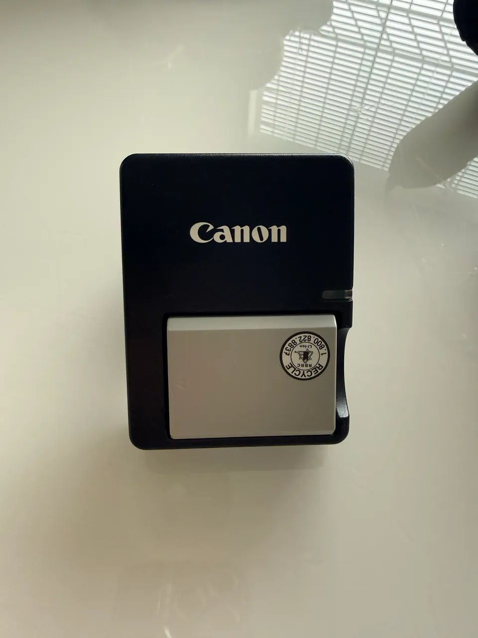 Câmera cânon EOS  - Foto 2