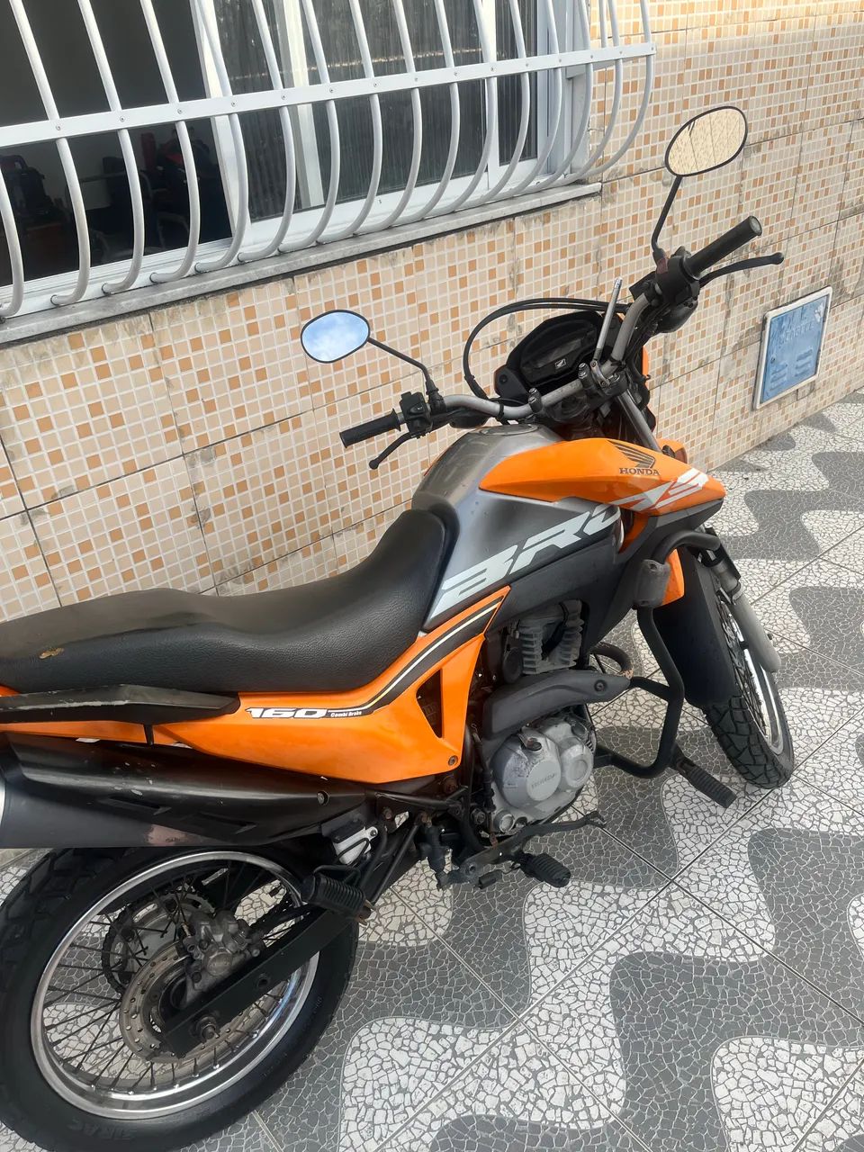 Bros 2019 160