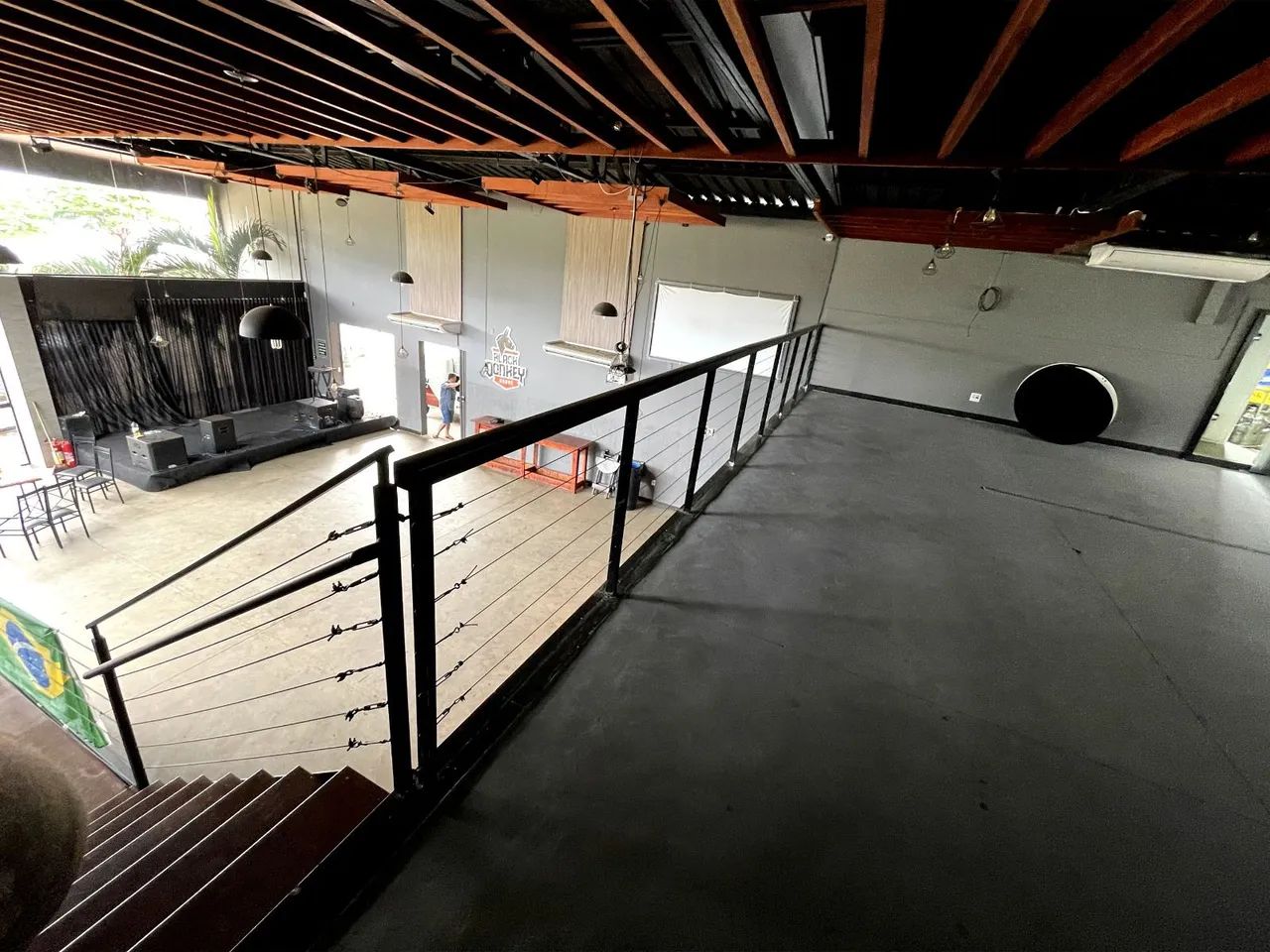 Im óvel comercial para alugar  - Foto 2