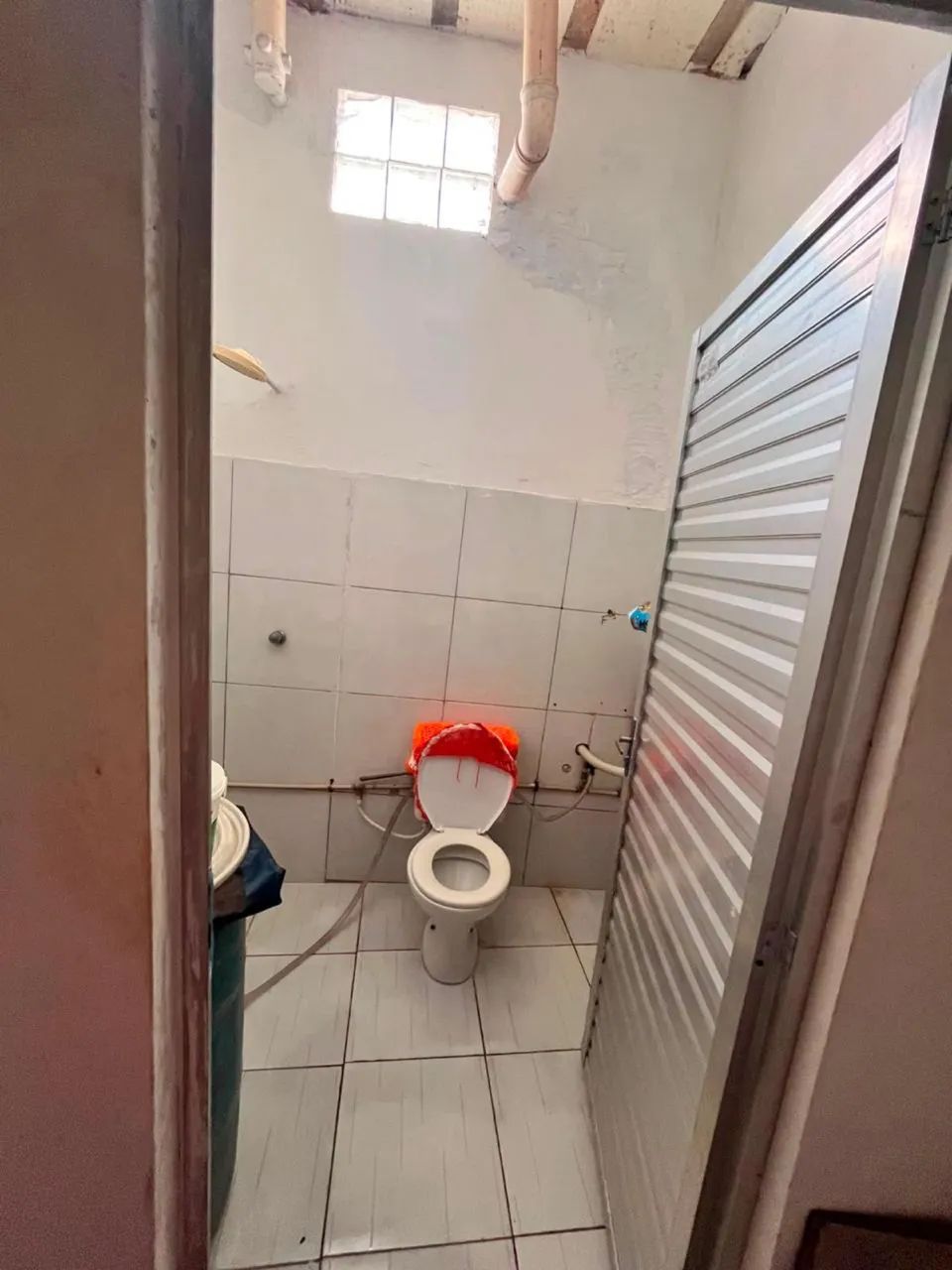 3 quarto e 2 banheiro  - Foto 5