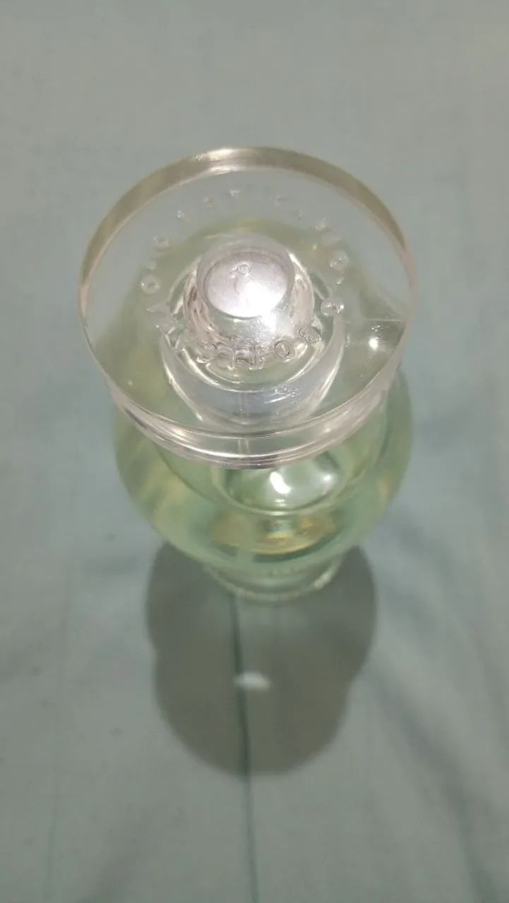 Perfume feminino Acqua fresca - Foto 2