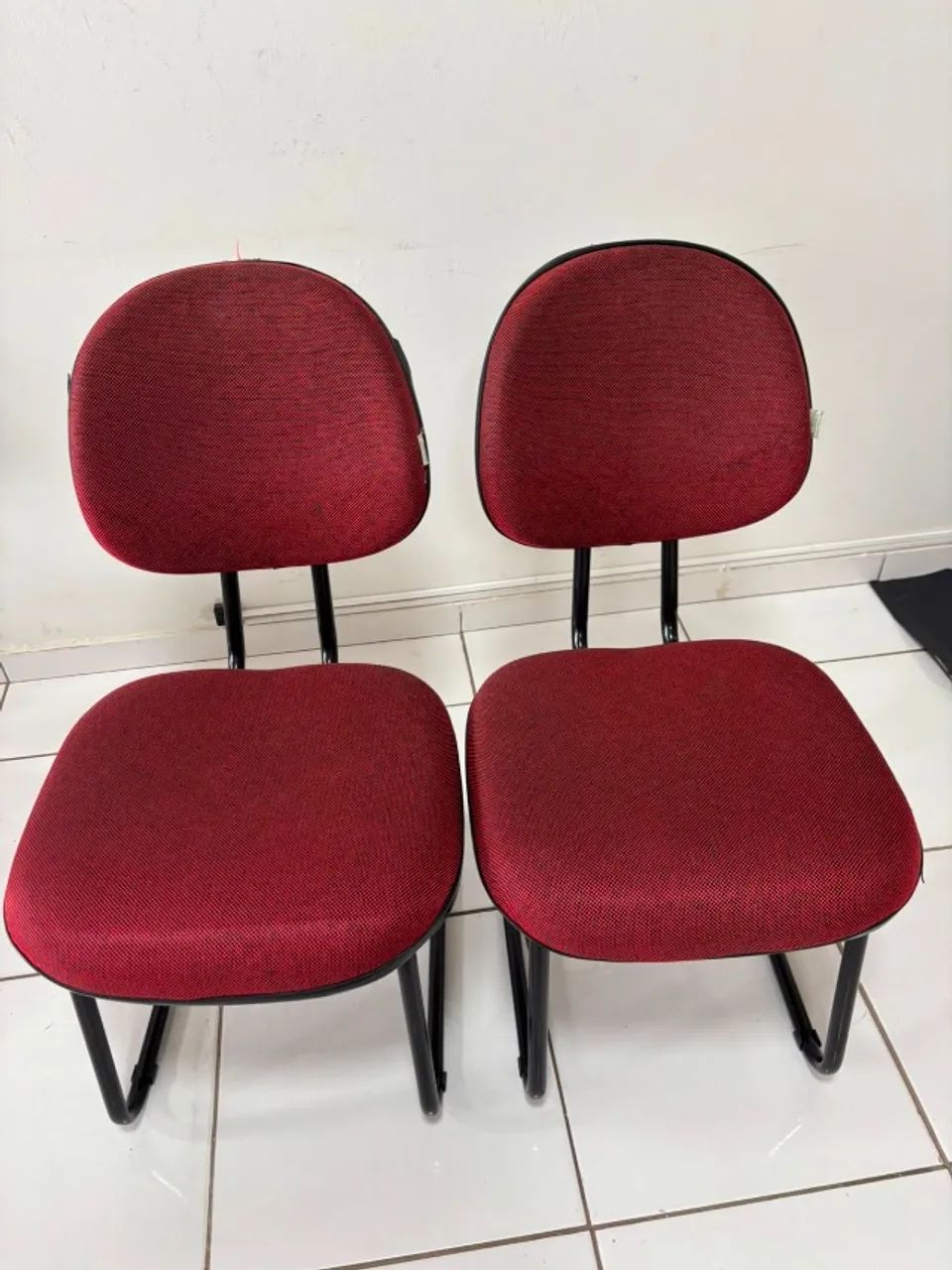 cadeira