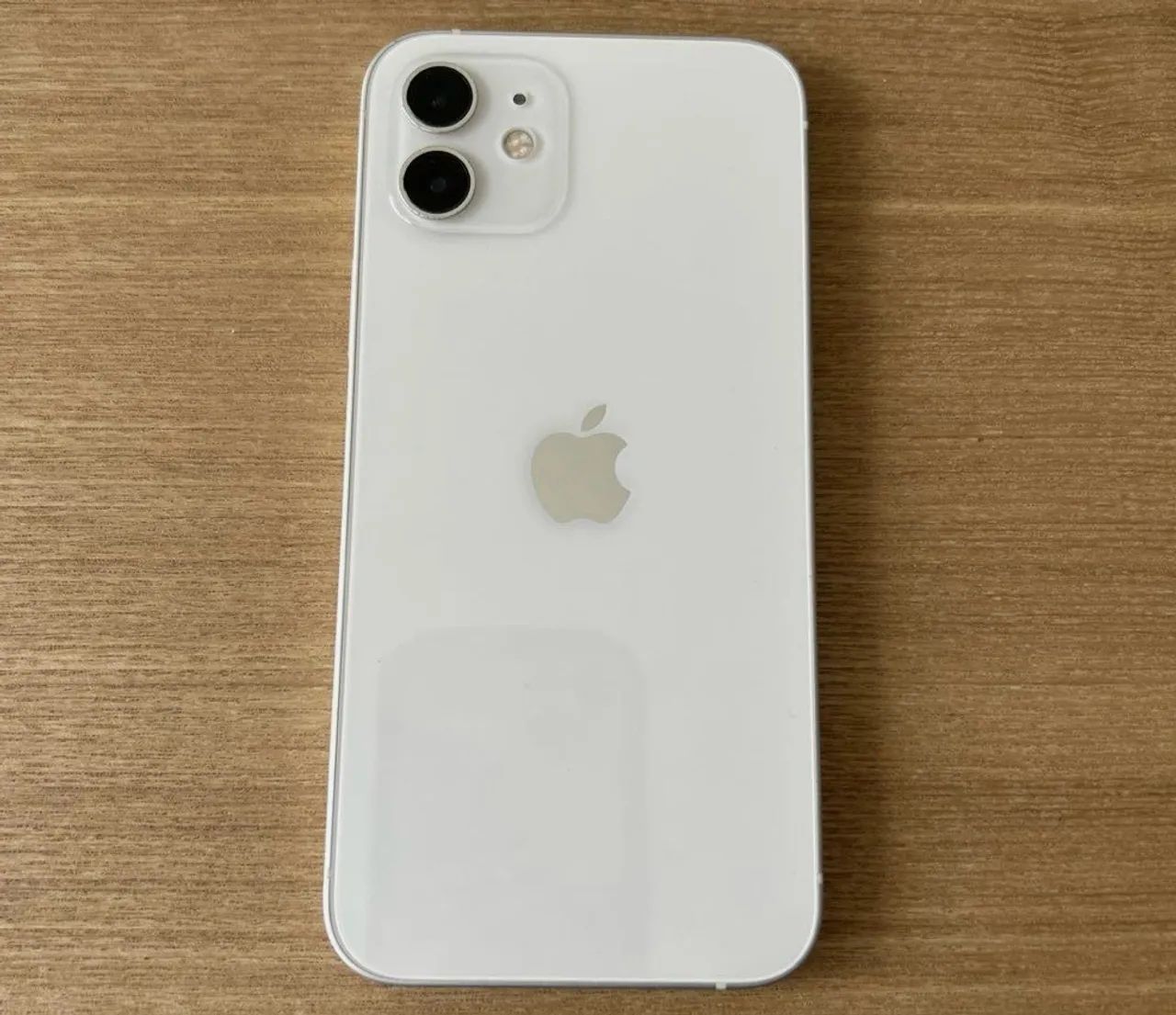 iPhone 12 128g 
