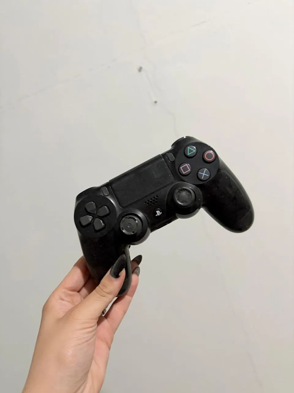 Vídeo game ps4 - Foto 5