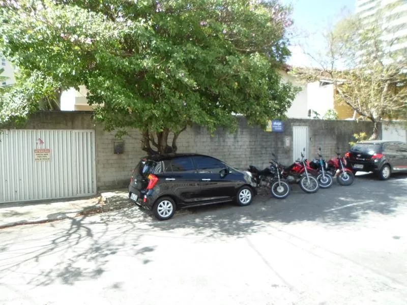 CASA para alugar na cidade de FORTALEZA-CE - Foto 2