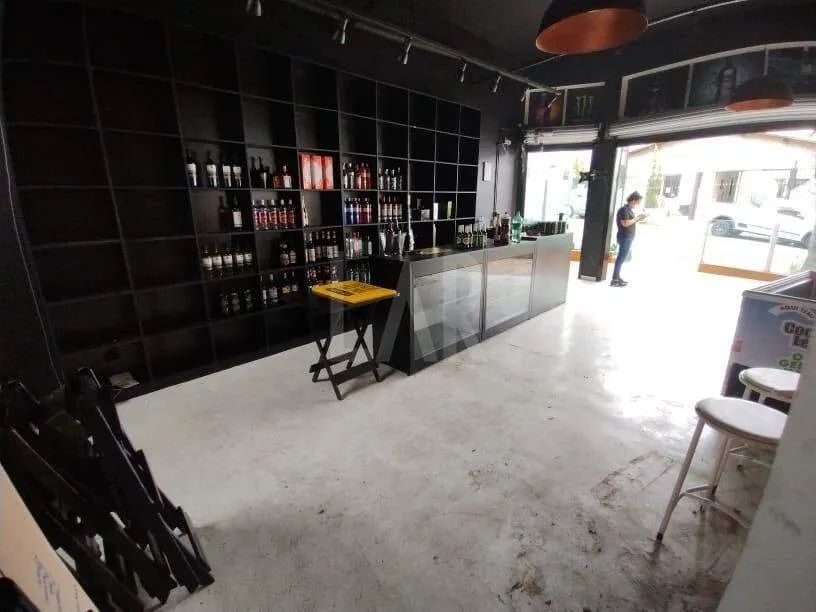 Loja para aluguel, Ouro Preto - Belo Horizonte/MG - Foto 2