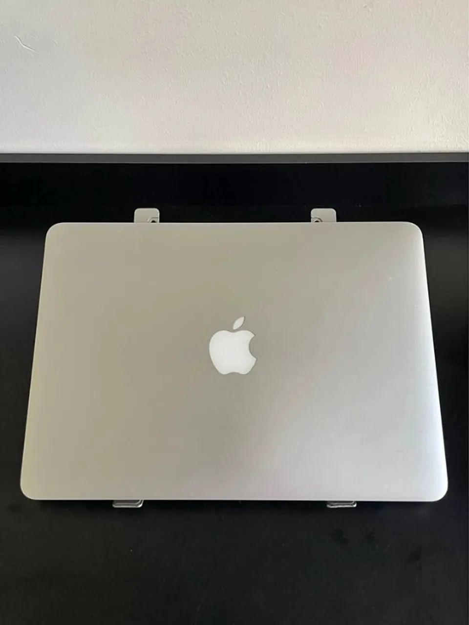 MACBOOK PRO 2014 (13) PARA CONCERTO - Foto 4