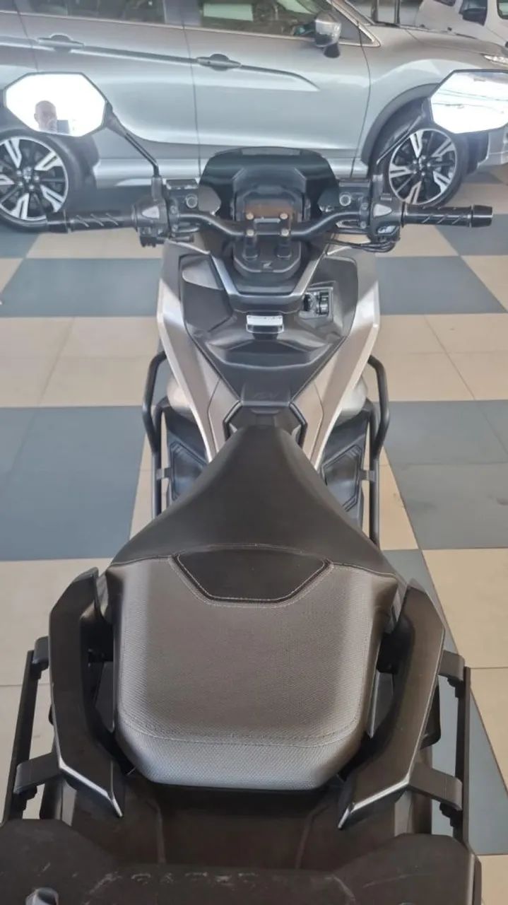 HONDA ADV 2023  - Foto 4
