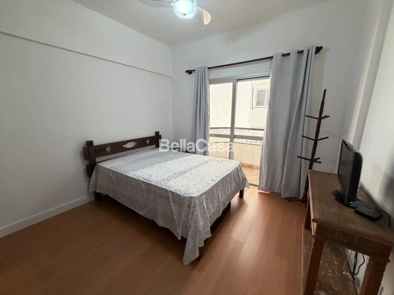 Apartamento a venda no Centro de Guarapari - Foto 4