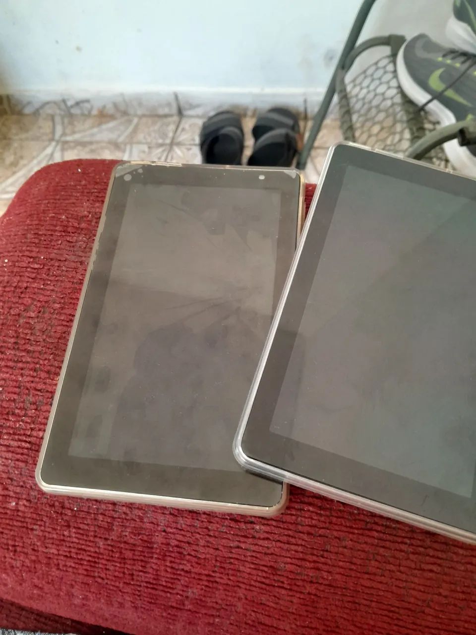 Tablet positivo  - Foto 2