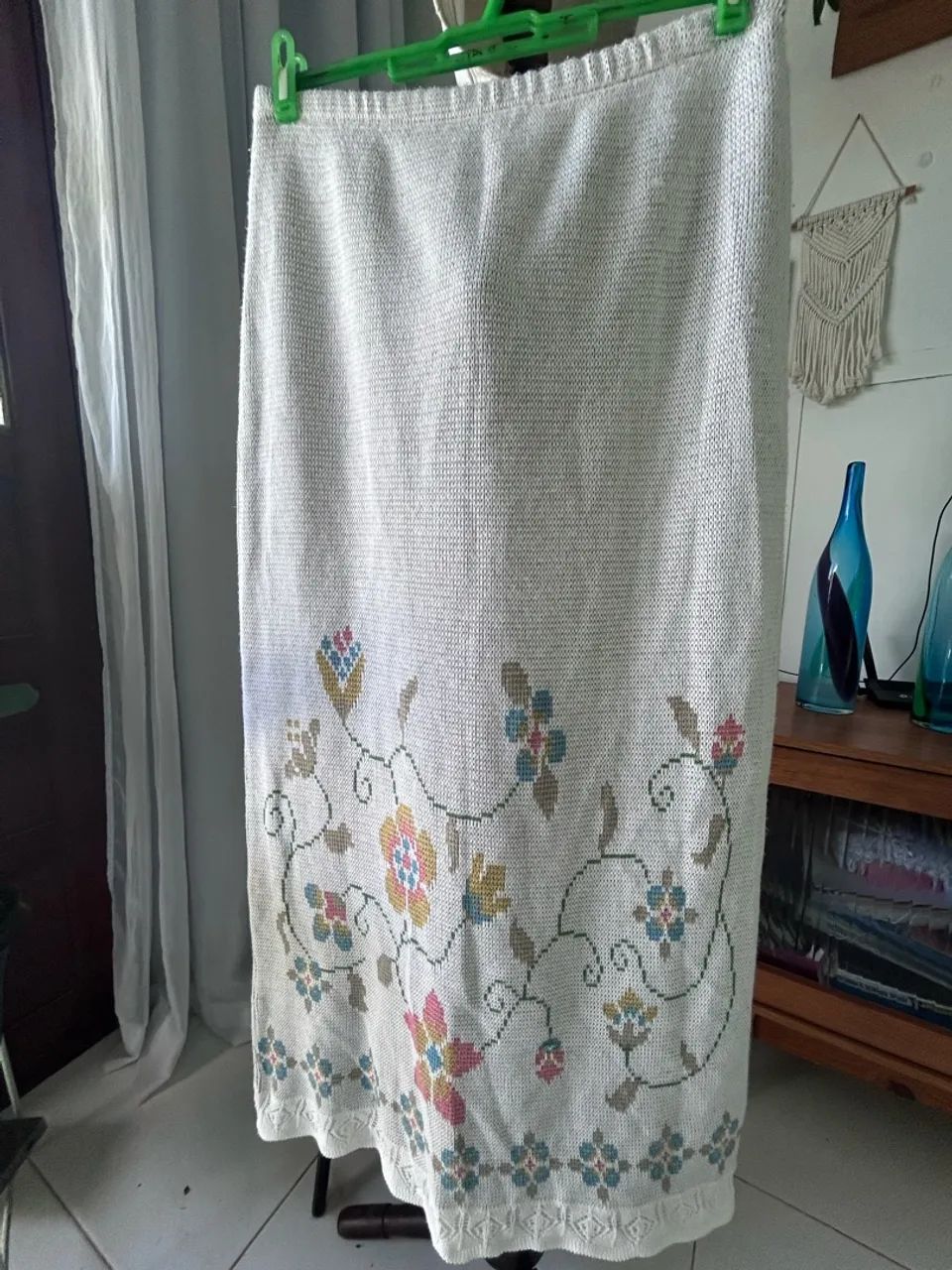 Vestido  - Foto 2