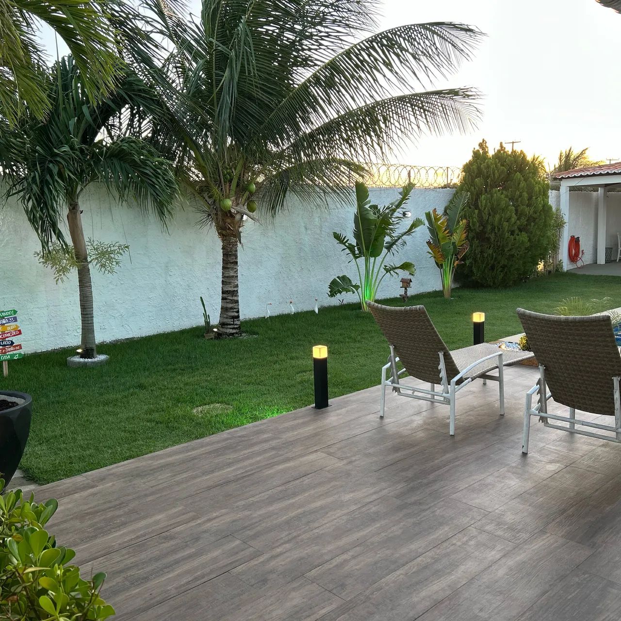 CARNAVAL PROMOÇÃO - Foto 5