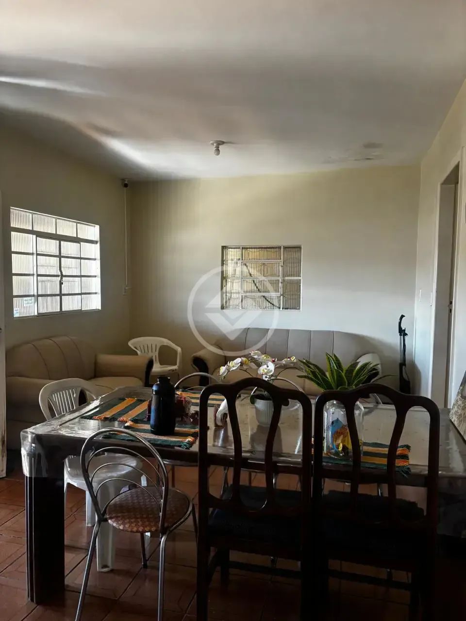 CASA SETOR MORAIS codigo: 355372