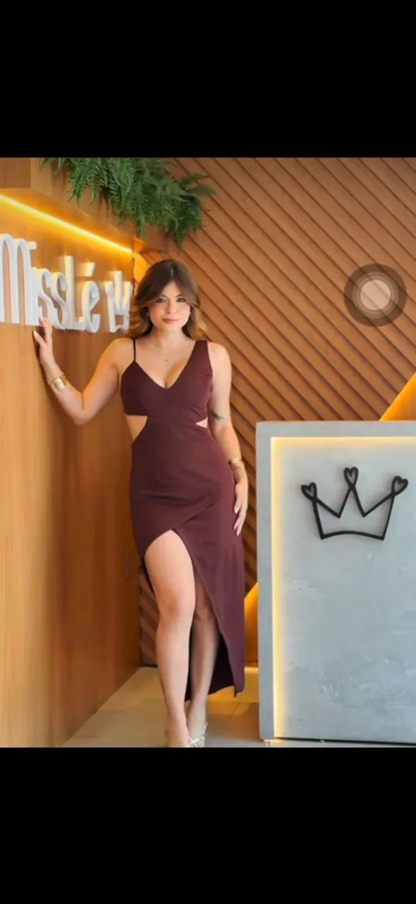 VESTIDO TOVA  - Foto 2