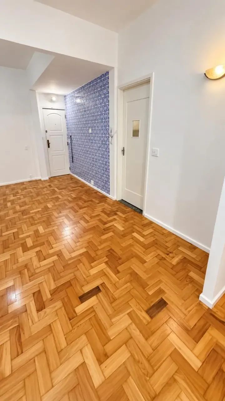 Ótimo apartamento térreo - Foto 4
