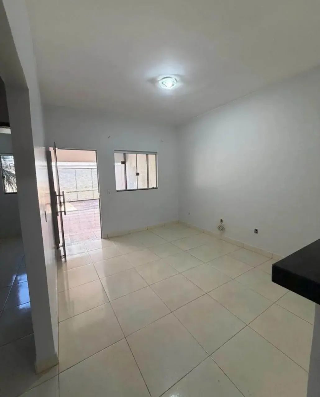 Casa no Abraão Alab - Foto 3