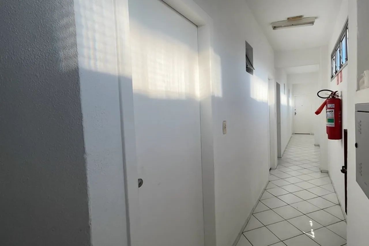 Loja em Divino Espírito Santo Vila Velha ES - Foto 5