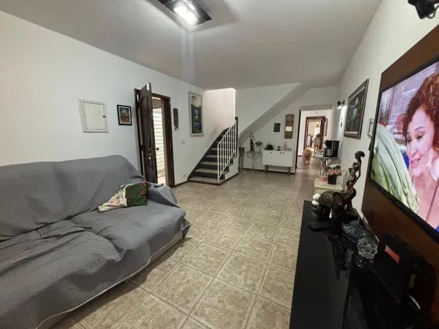 Foto - São Paulo - Vila Maria Eugenia