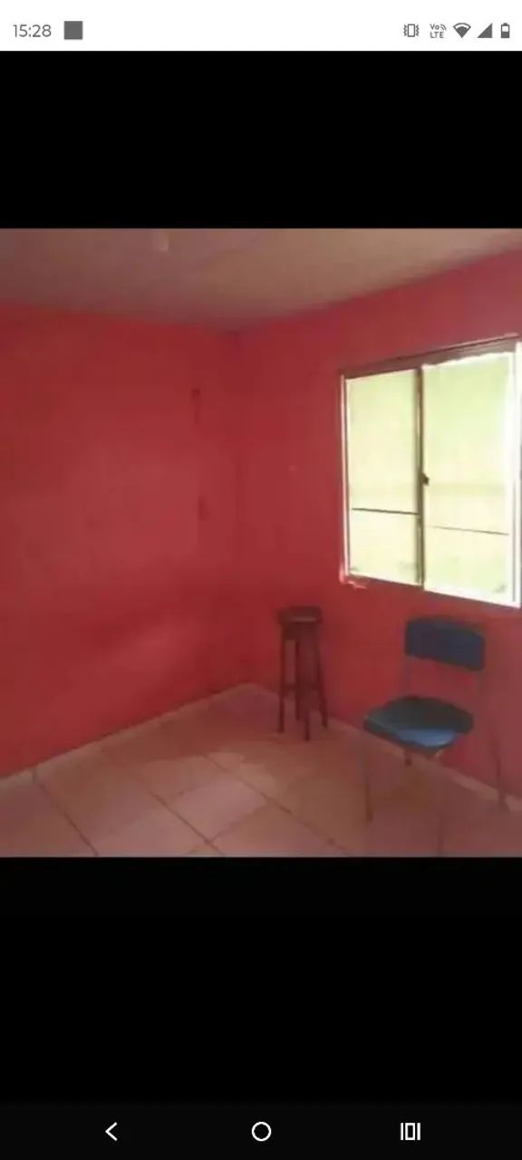 Casa  - Foto 5