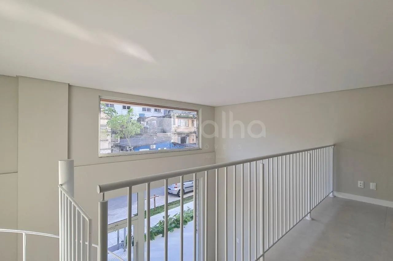 Loja de 45 m² na Beira Mar - Foto 4