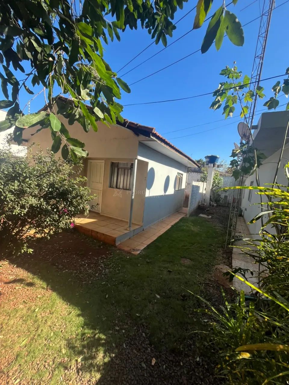 Casa no centro de Paiçandu - Foto 4
