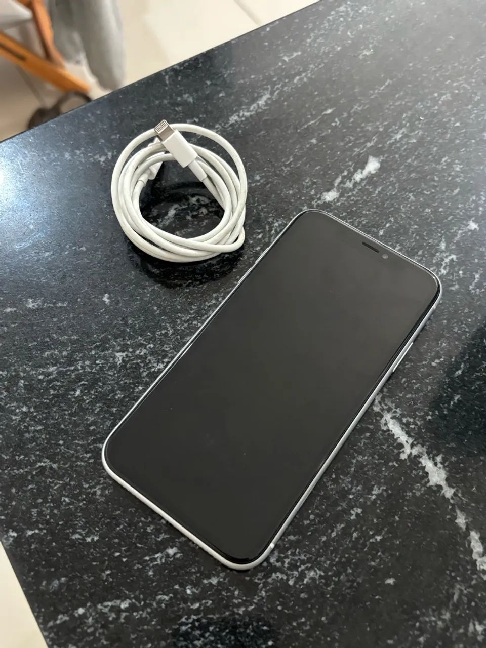 IPHONE XR  - Foto 4