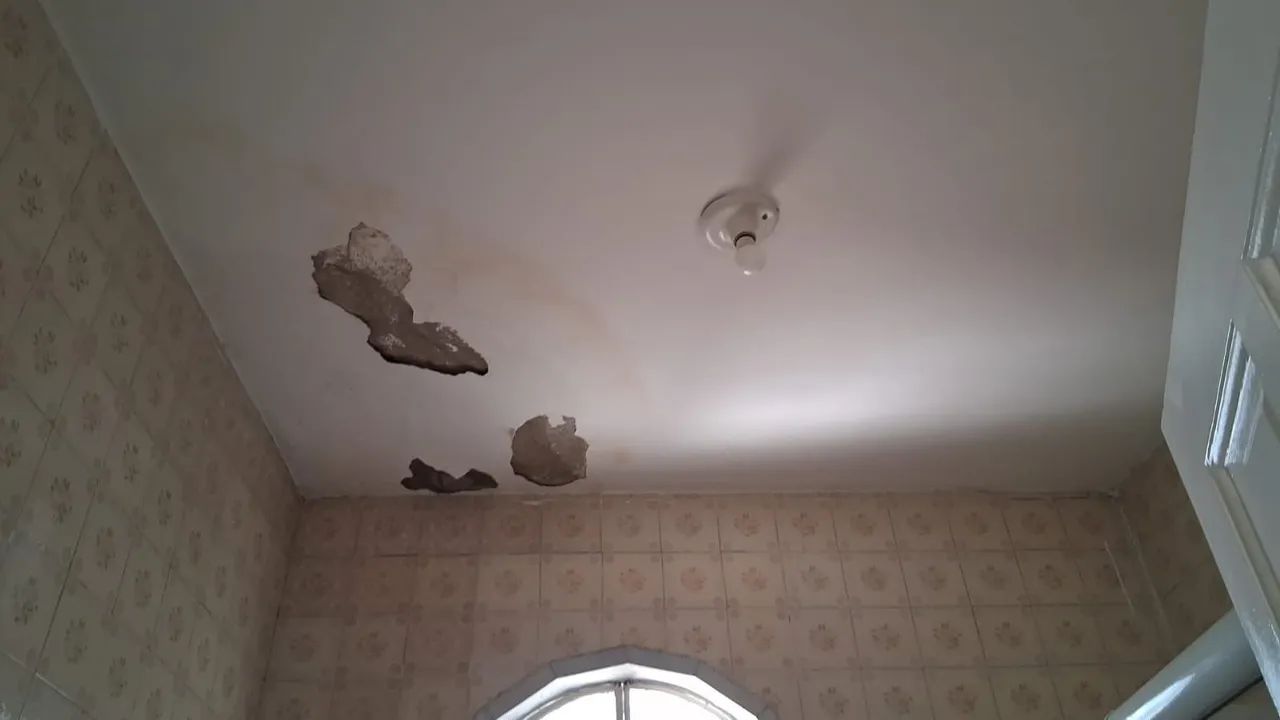 Precisa de pedreiro - Foto 2