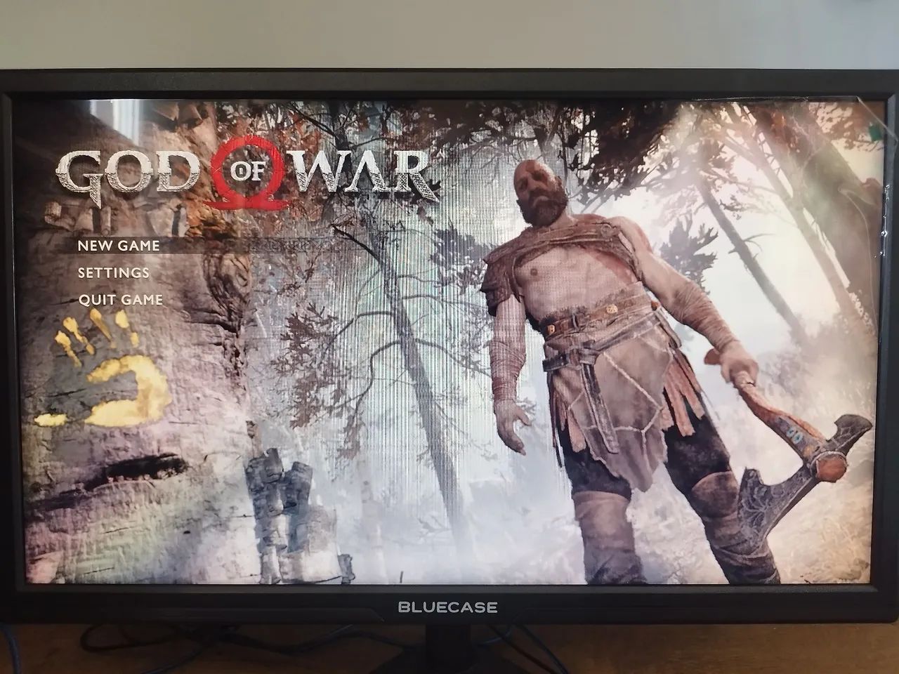 Pc Gamer Novo  - Foto 3