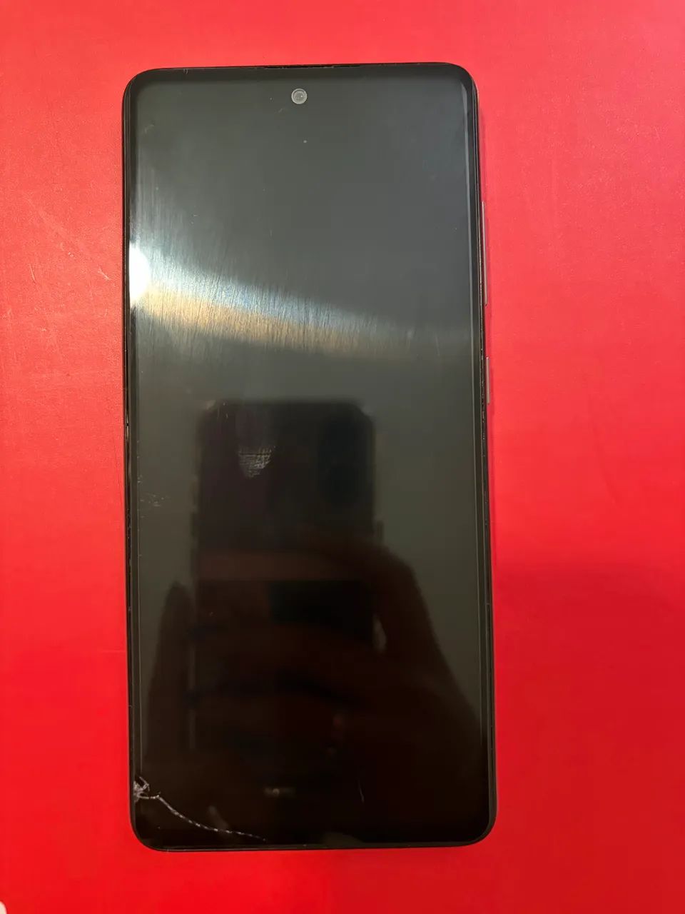 A51 - Foto 2