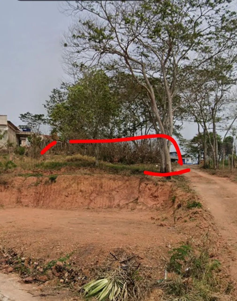 Terreno em Vargem Alegre  - Foto 4