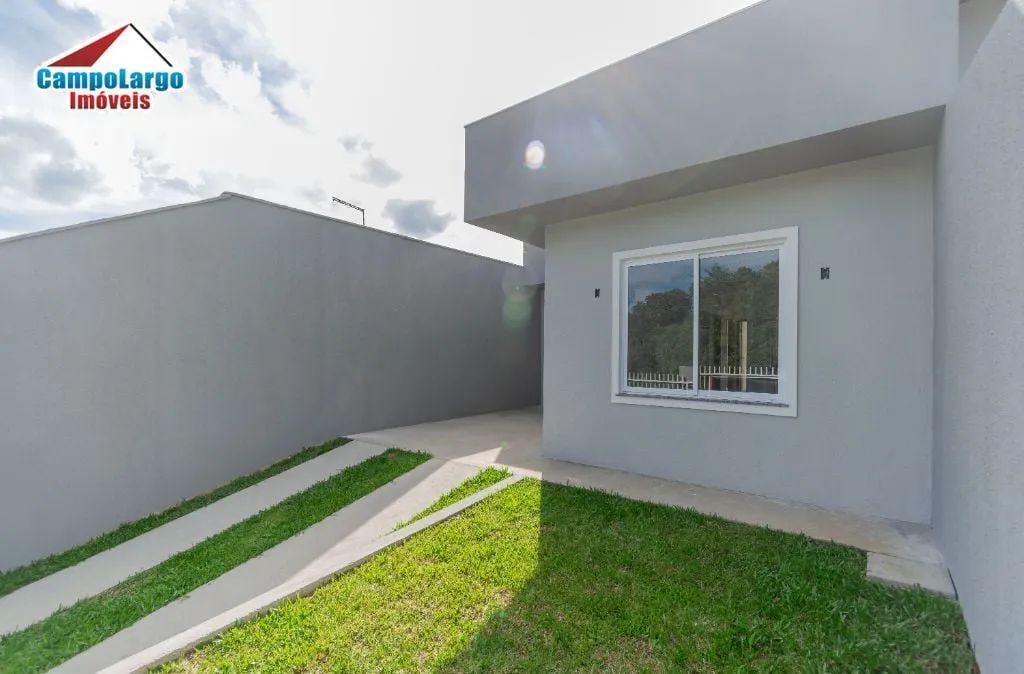 Unidade n° 02 - Direita - Foto 2