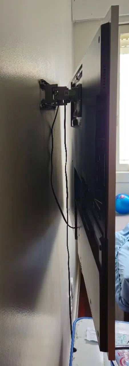 VENDO LG g3 55 polegadas