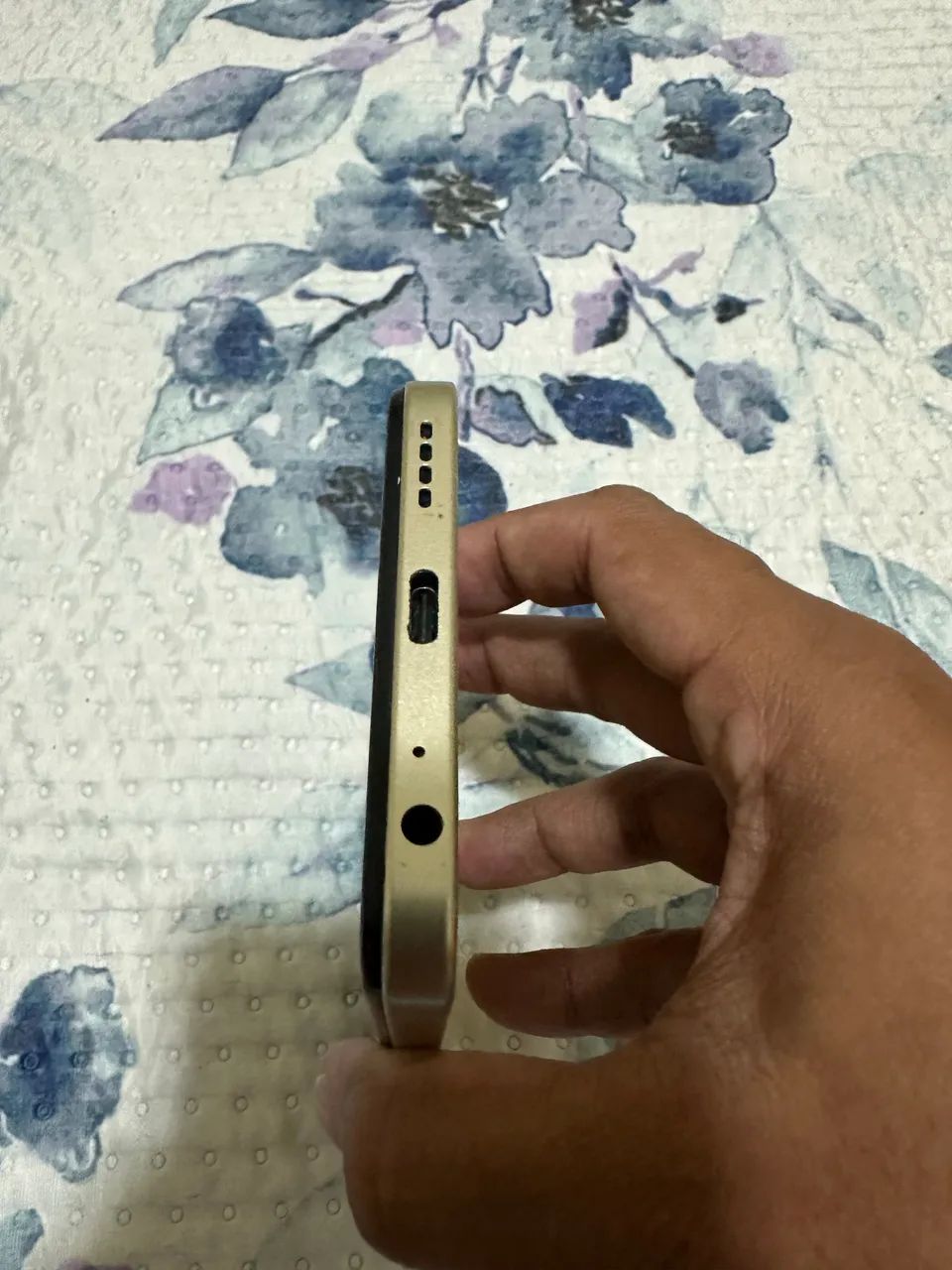 iTel A50 no precinho - Foto 5