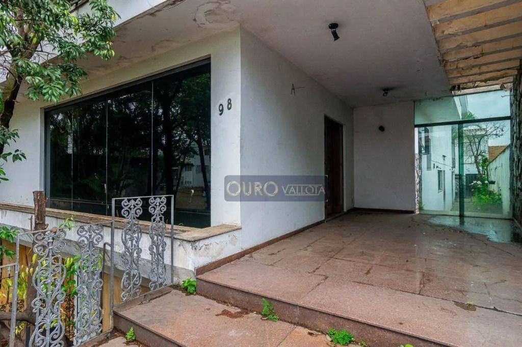 Sobrado com 575m² - Foto 3