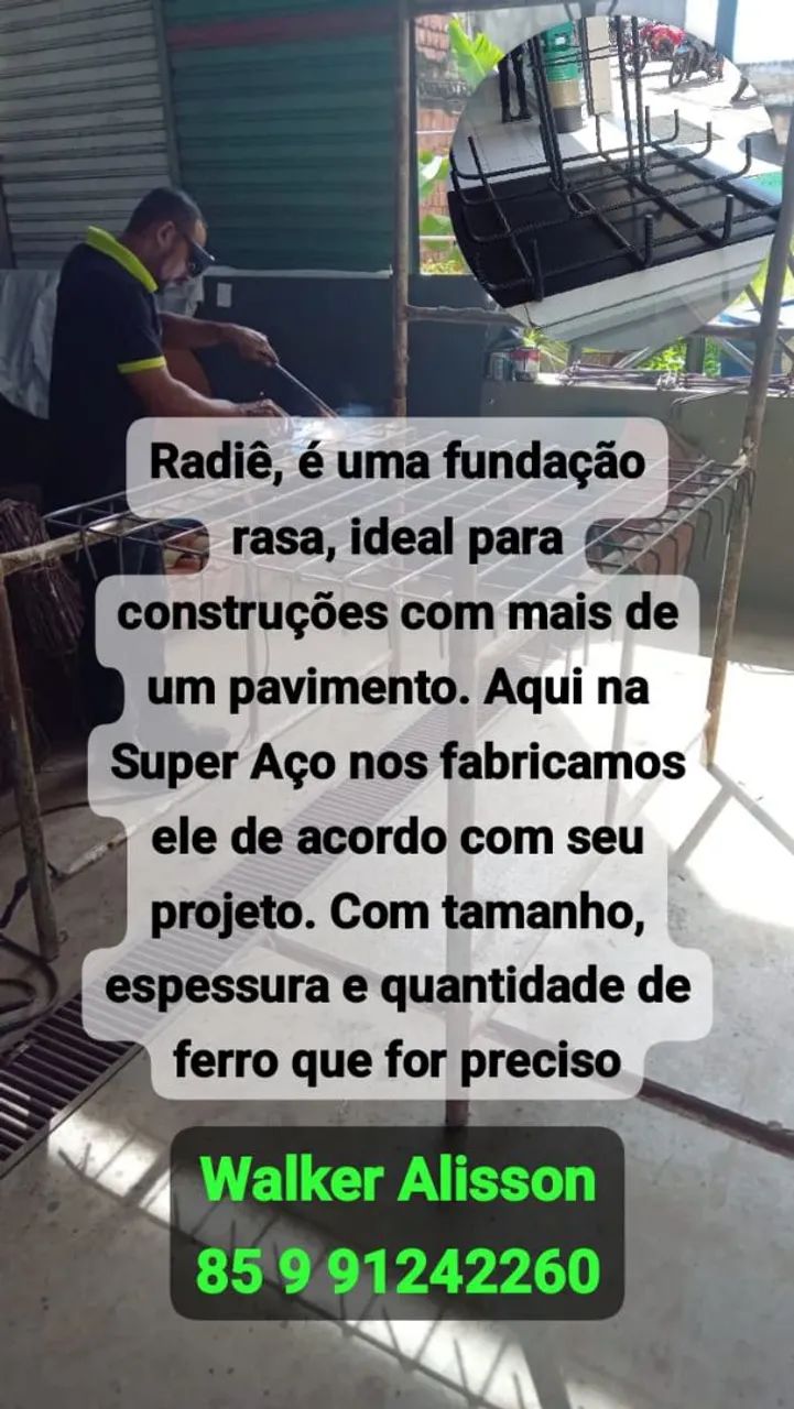 Construction Columns64985881981442123