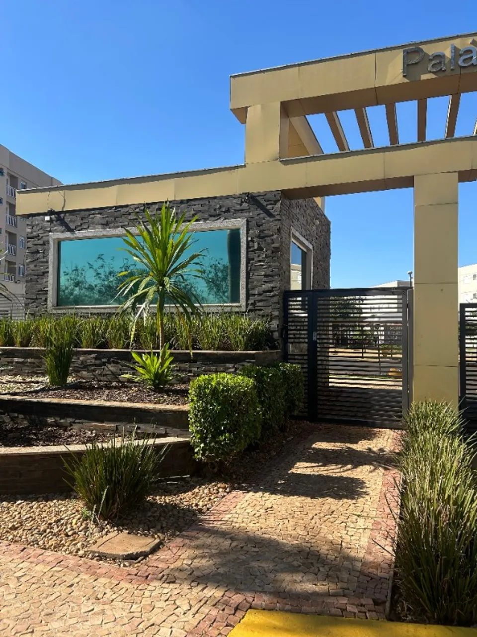 Foto - Ribeirão Preto - Jardim José Sampaio Júnior