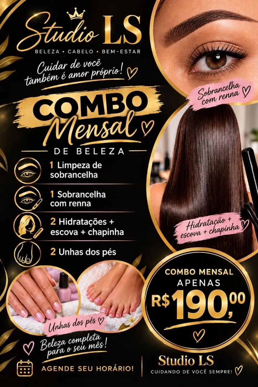 Combo