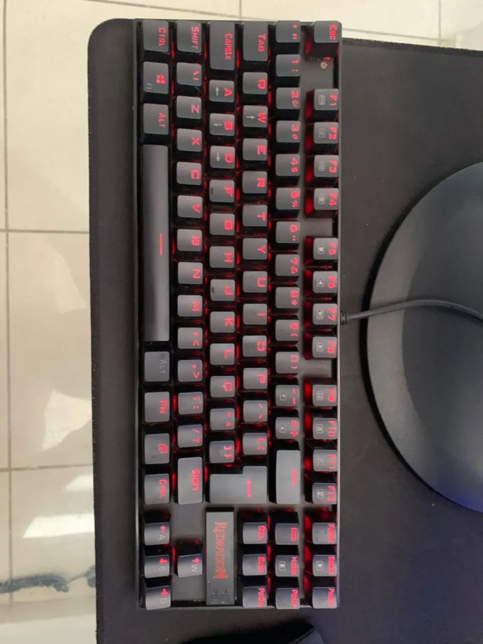 PC COMPLETO - PRA VENDER LIGEIRO - Foto 4