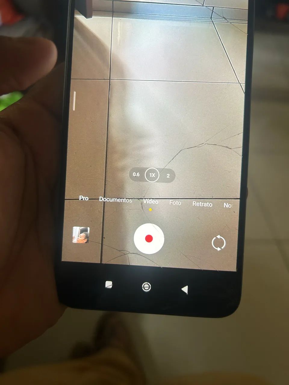 REDMI 12 - Foto 3