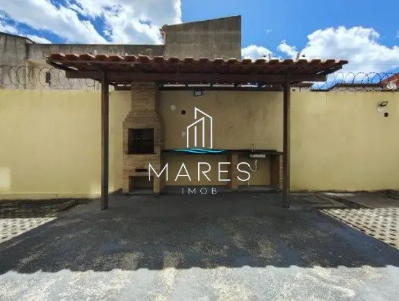 Apartamento, Cristo Redentor, 02 Quartos - Foto 4