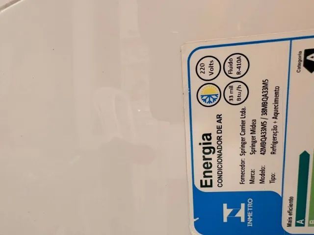 Ar Condicionado  - Foto 4