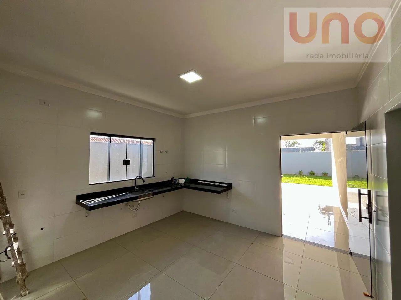 em Rita Vieira - Campo Grande - Foto 5