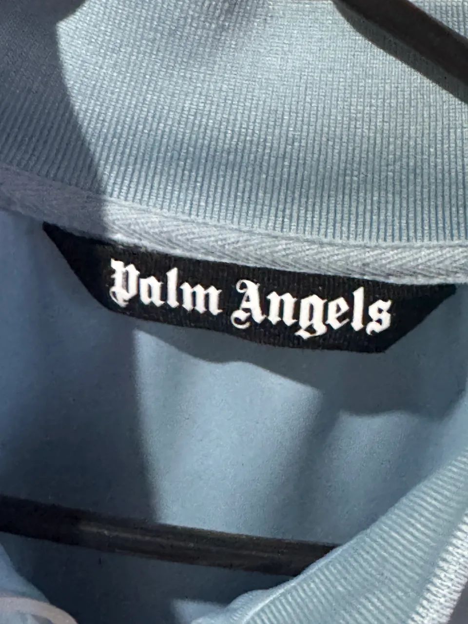 jaqueta palm angels  - Foto 3