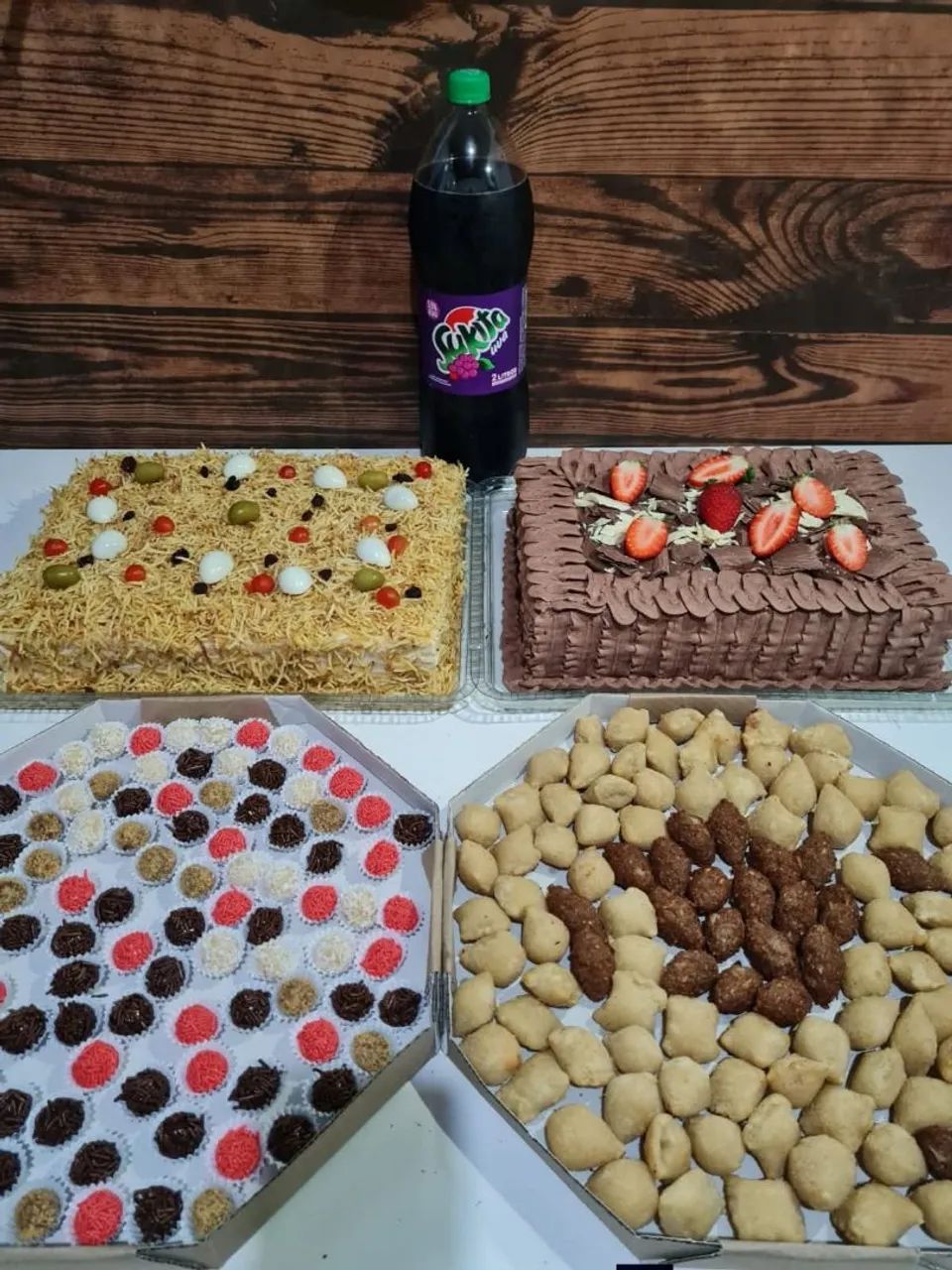 Produtos de qualidade  - Foto 2