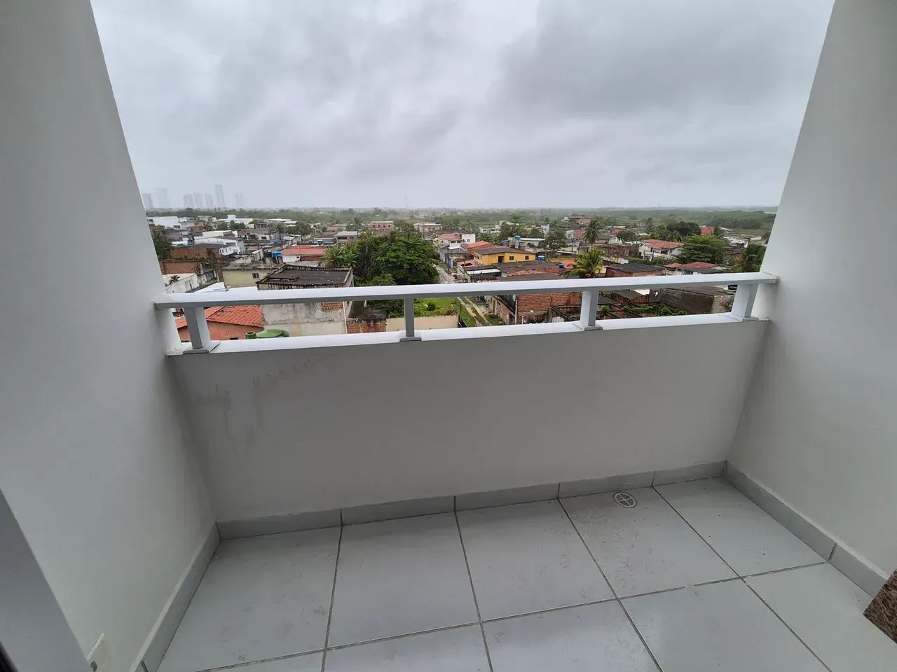 Apartamento de 2 qts, lazer completo com elevador. - Foto 3