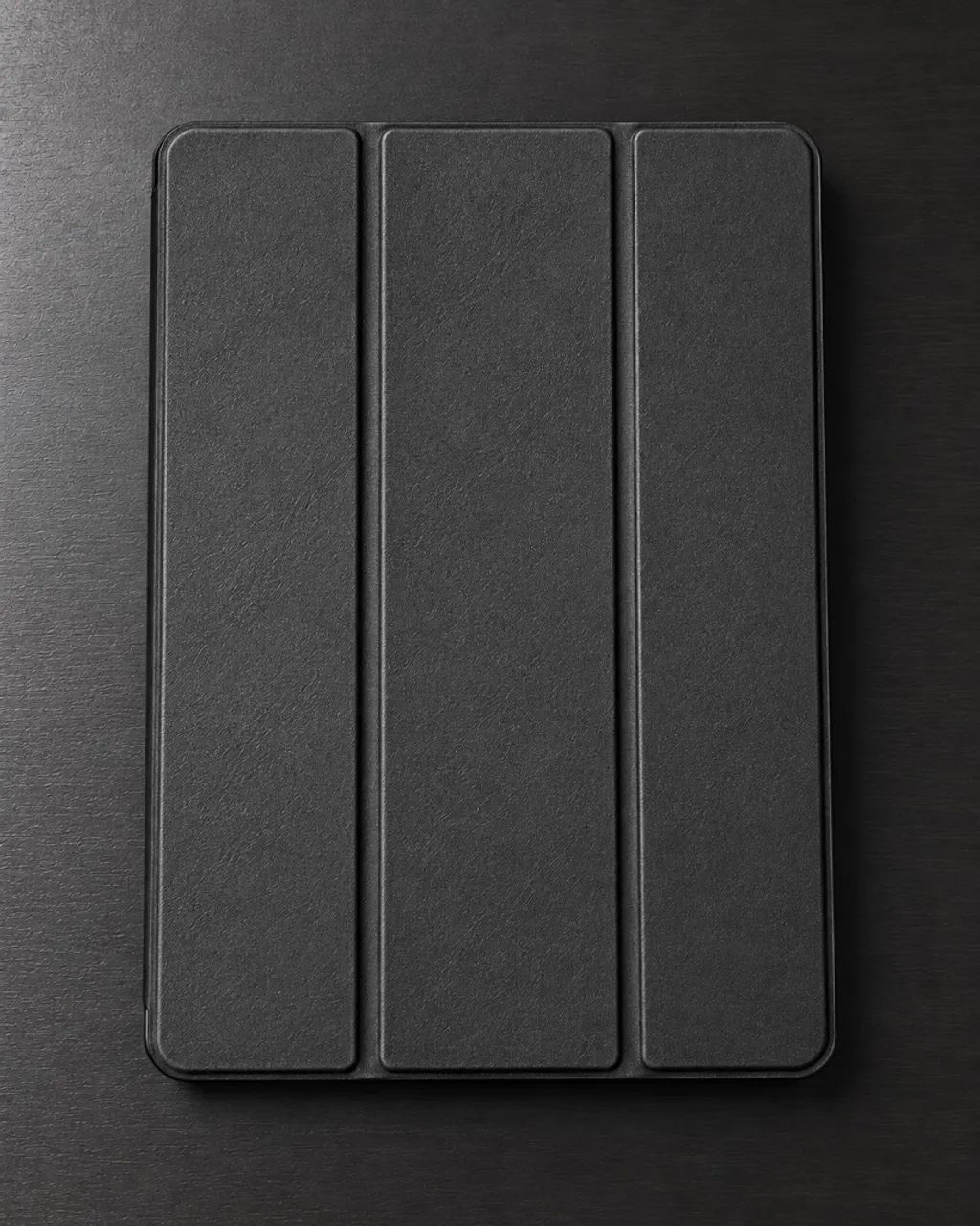 Tablet Xiaomi Redmi Pad 2 - Foto 5