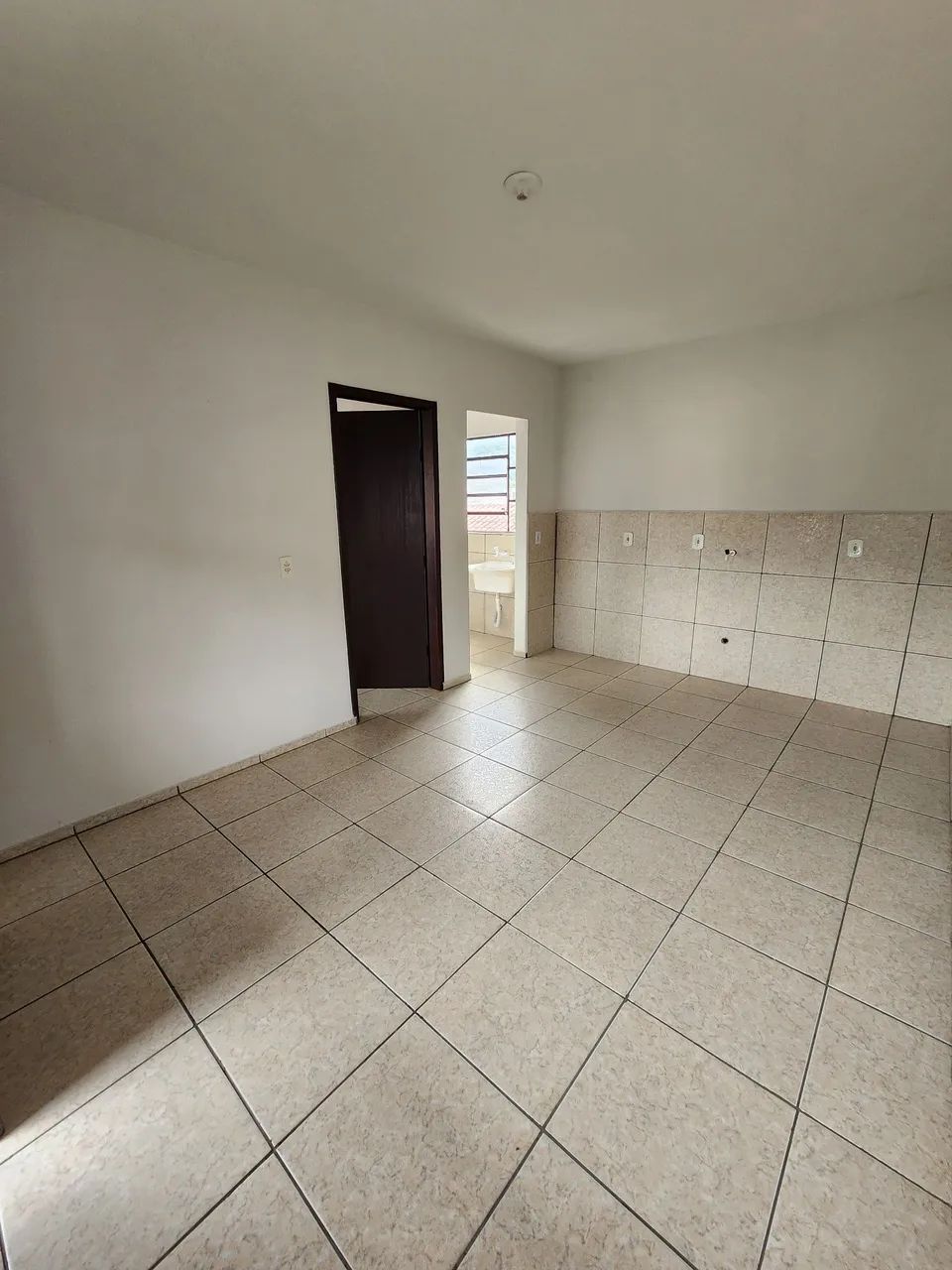 Apartamento  - Foto 2