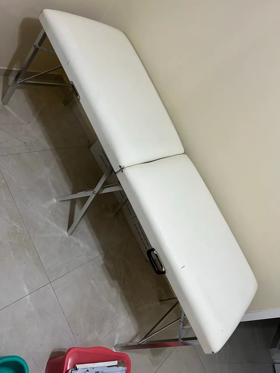 MACA PORTÁTIL MALETA 442957911651133440