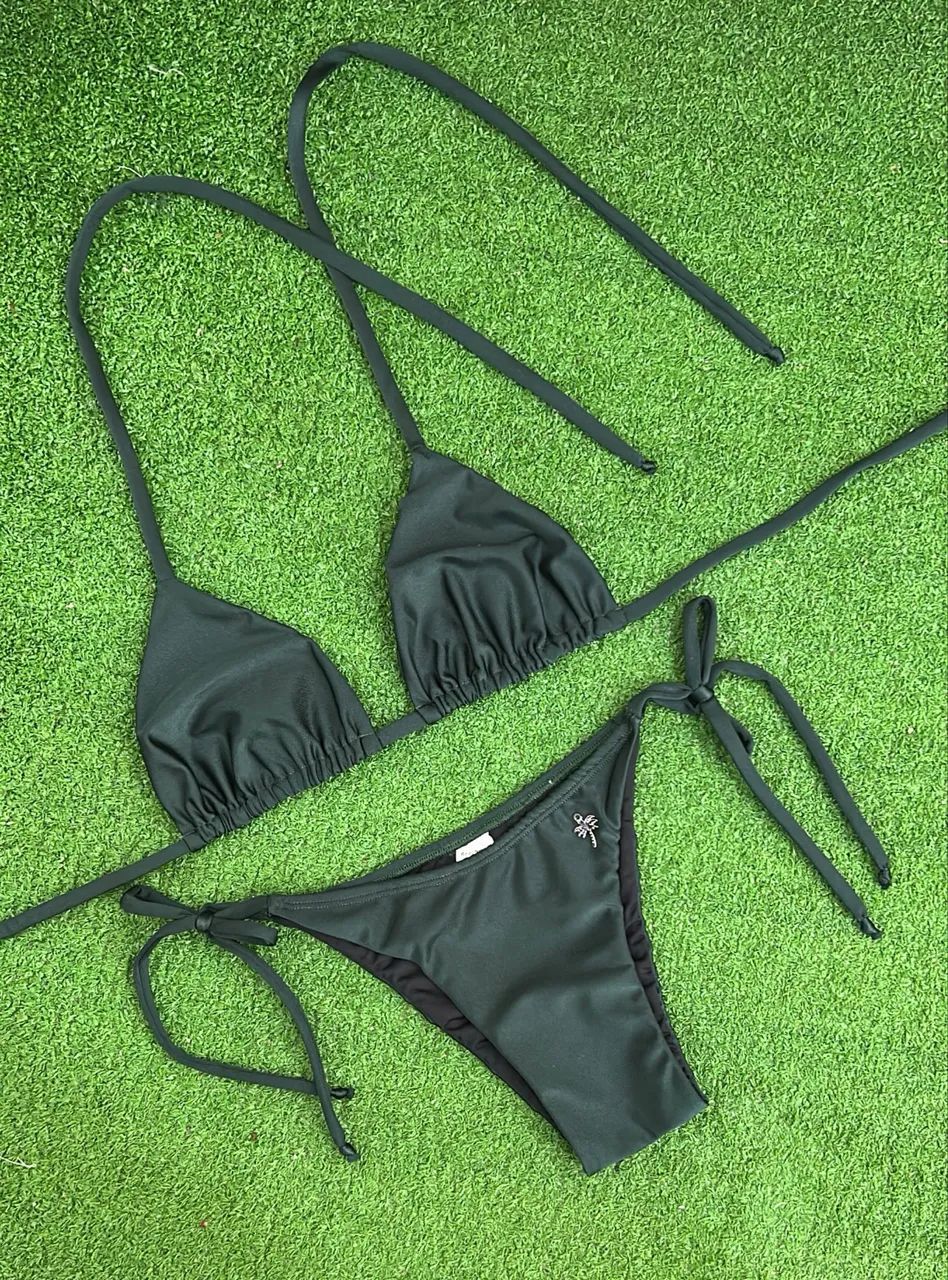 Moda praia ? - Foto 4